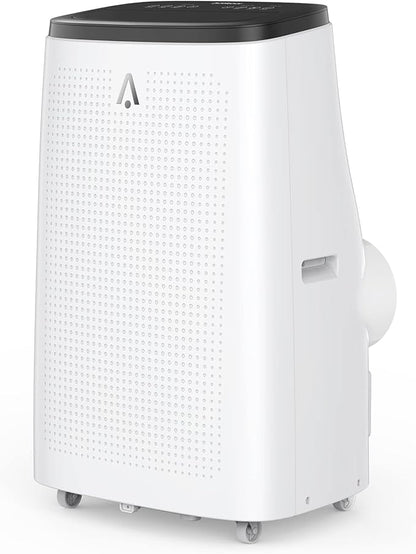Portable Air Conditioners, 14000 BTU Portable AC Unit by GAOMON
