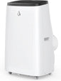 Portable Air Conditioners, 14000 BTU Portable AC Unit by GAOMON
