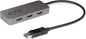 StarTech.com 3-Port MST Hub by StarTech