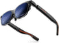VITURE Luma Ultra AR/XR Glasses, AR Hand Gestures, 52° FOV, 1500 Nits, Video by VITURE