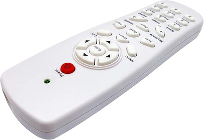 INTECHING BR-3080N Projector Remote Control - Image 3