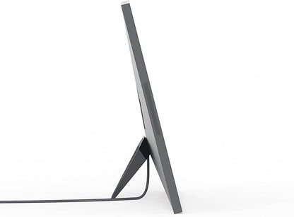 Aspen 12" | Aura's Most Versatile HD Digital Picture Frame - Image 3