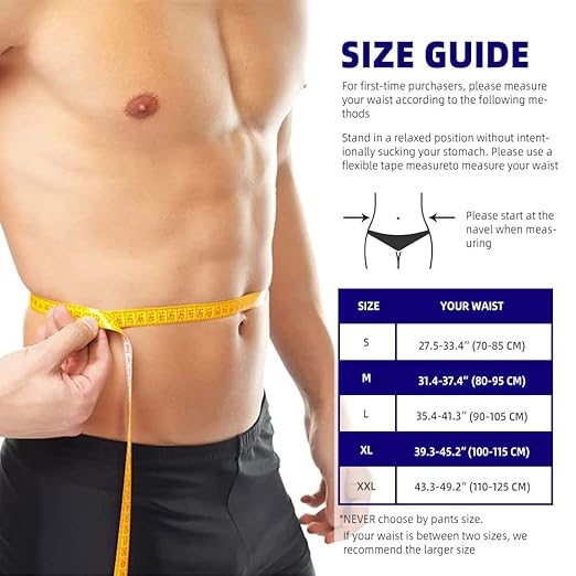 Upgraded Posture Corrector Back Brace - Image 5
