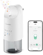 Airversa Smart Waterless Diffuser Plug in Wall by Airversa
