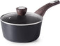 SENSARTE Nonstick Sauce Pan by SENSARTE
