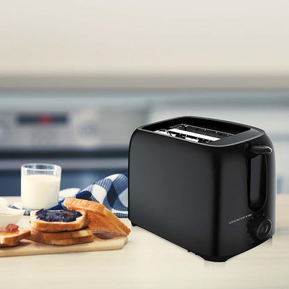 OVENTE Electric Toaster Machine - Image 9