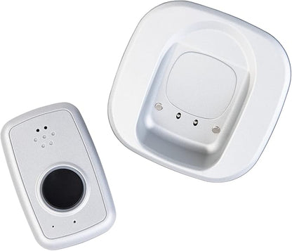 ADT - On-The-Go Mobile Medical Alert System - Image 2