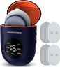 KingPavonini Wireless TENS Unit, Muscle Stimulator by KingPavonini