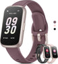 TIFOZEN Health Fitness Tracker Smart Watch by TIFOZEN