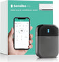 Sensibo Sky, Smart Wireless Air Conditioner Controller. Quick & Easy DIY by Sensibo
