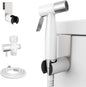 Arofa Handheld Toilet Bidet Sprayer by AROFA
