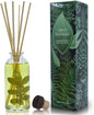 Urban Naturals Eucalyptus Sage Reed Diffuser Oil Gift Set | Eucalyptus by UrbanNaturals