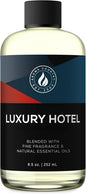 Aroma Country Ritzy Luxury Hotel Diffuser Oil by AromaCountry