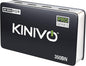 Kinivo HDMI Switch 3 in 1 Out 4K 60Hz by Kinivo