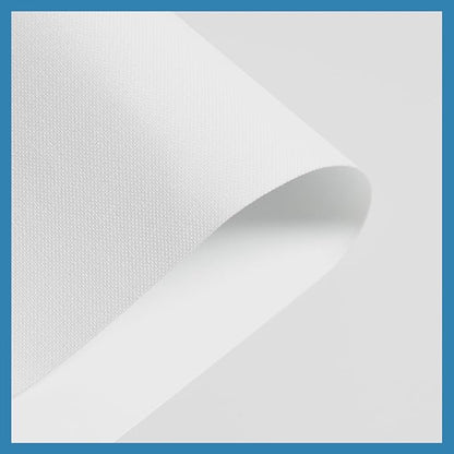 DENFOON Motorized Blinds with Remote control, Custom Blackout Smart Blinds - Image 6