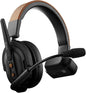 Accsoon Como SE Wireless Headset Intercom System 1312ft Team Communication by Accsoon