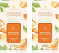 Thymes Pura Refills – 2 Pack of Oil Diffuser Scents – Long-Lasting Pura by Thymes