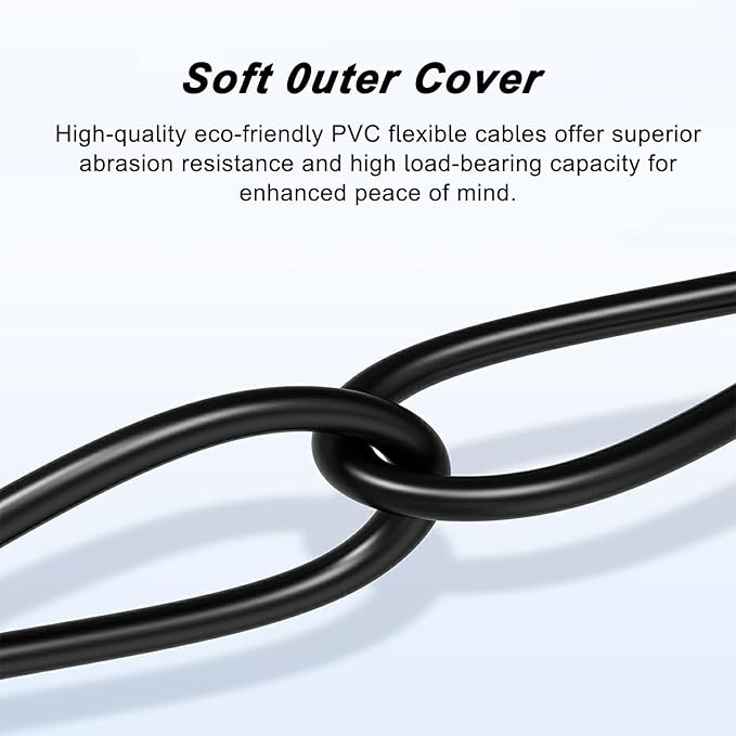 Arector Wii to HDMI Adapter Cable - Image 4