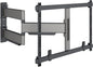 Vogel's TVM 5845 Full-Motion Ultra-Thin TV Wall Bracket by Vogels
