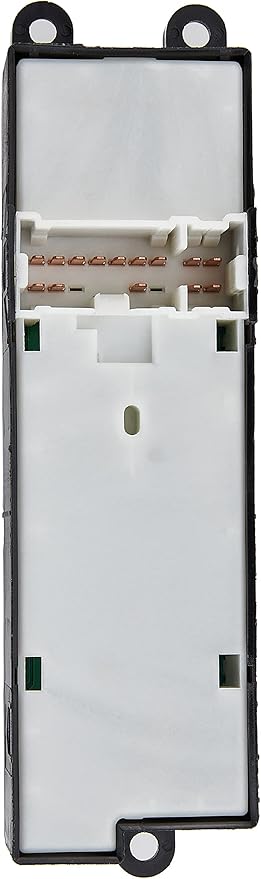 ZAPOSTS Power Window Switch fits - Image 2
