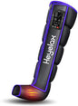 Heyelax Leg Compression Massager by Heyelax