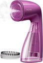 HiLIFE Steamer for Clothes, Portable Handheld Clothing Steamer by HiLIFE