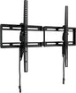 ECHGOGEAR XL Tilting TV Wall Mount by ECHOGEAR