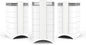 IQAir HealthPro Plus XE Air Purifier by IQAir