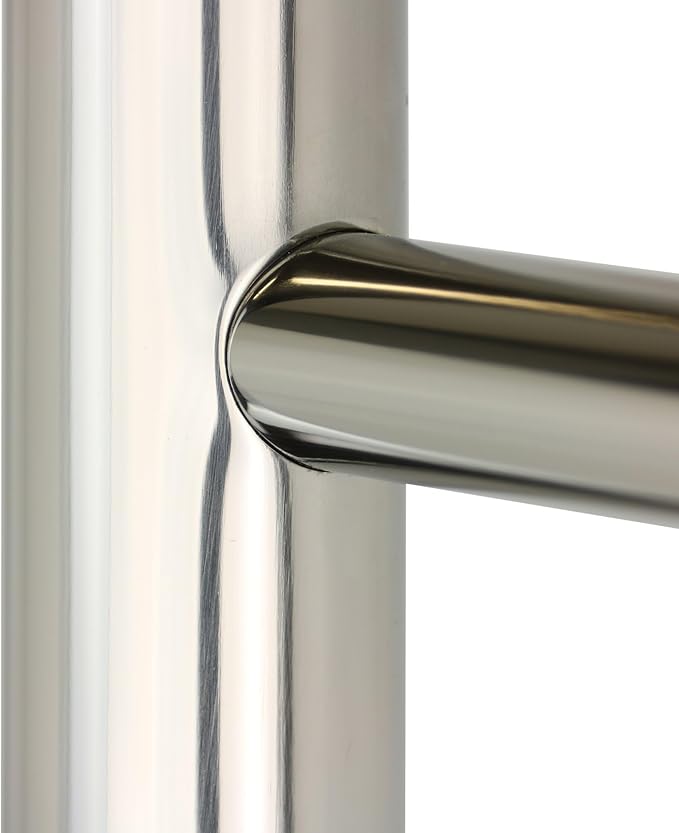 WarmlyYours Heated Towel Rack - Image 13