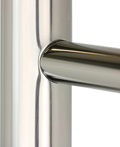 WarmlyYours Heated Towel Rack - Image 13