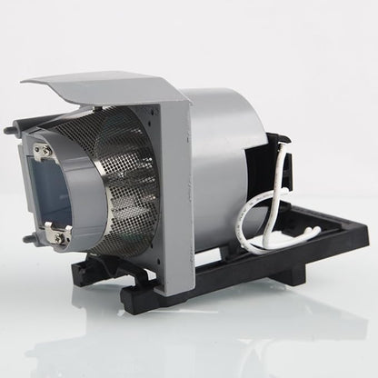 SunnyPro 1020991 UF70 UF70w Projector Lamp Compatible - Image 6