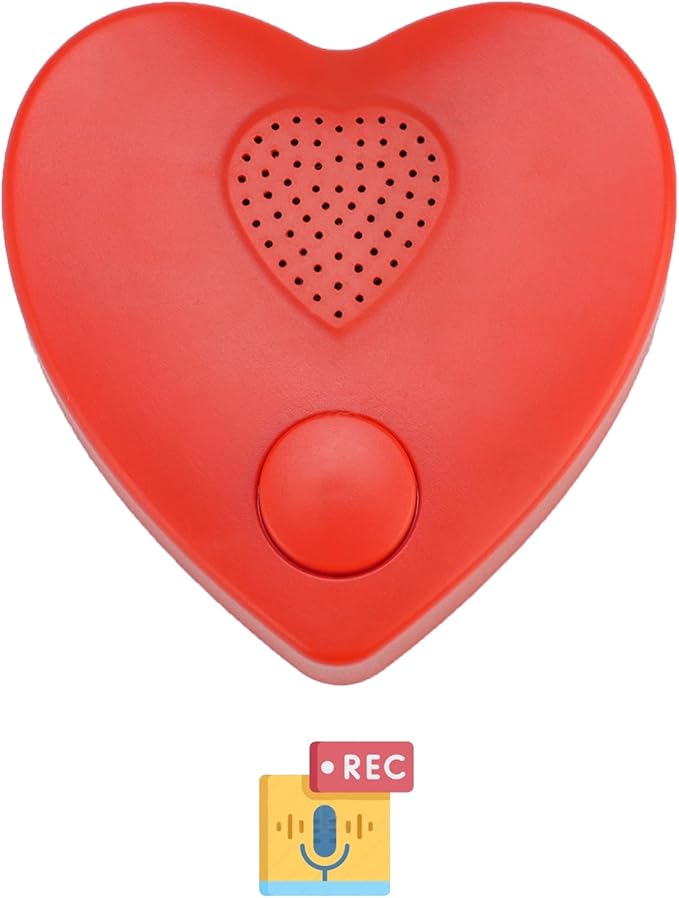 XLW Voice Recorder, 350s Voice Box by XLW
