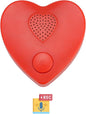 XLW Voice Recorder, 350s Voice Box by XLW