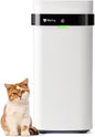 Airdog Air Purifier for Homes by Airdog