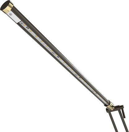 Cocoweb High Powered, LED Floor Lamp - Image 5