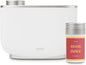 Aera Essential Oil Fragrance Diffuser + Moondance Scent Bundle by Aera