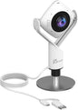 j5create 360 Degree All Around Meeting Webcam by j5create
