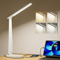 Honeywell LED Desk Lamp for Home Office, Eye-Caring Light by HoneywellAirComfort