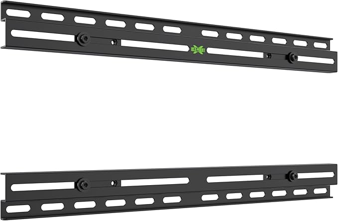 USX MOUNT TV Mount Extension Bracket by USXMOUNT