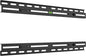 USX MOUNT TV Mount Extension Bracket by USXMOUNT