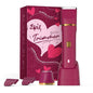 Electric Bikini Trimmer for Women by Risina