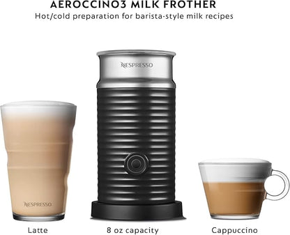 Nespresso Vertuo Pop+ by De'Longhi - Image 5