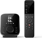 SwitchBot Universal Remote Control by SwitchBot