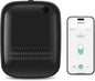Airversa Waterless Essential Oil Diffuser by Airversa
