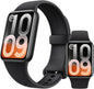 xiaomi smart band 10 pro amoled gps 21-day, main product view