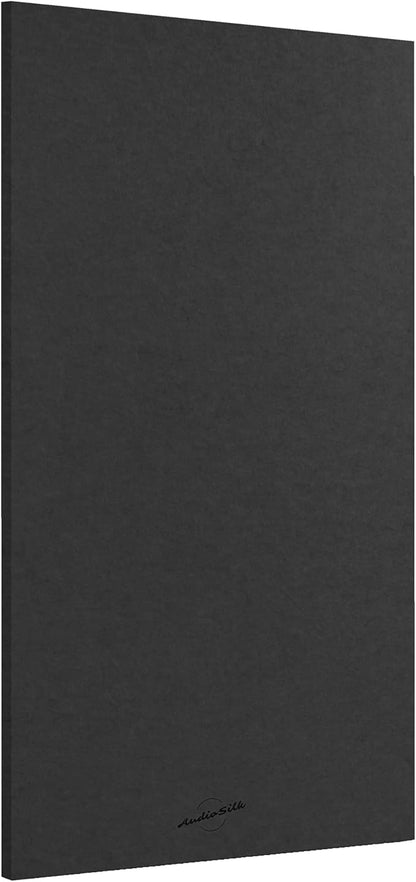 AudioSilk Acoustic Panel by AudioSilk