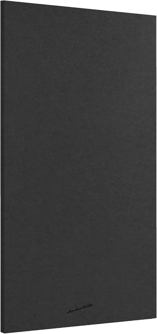 AudioSilk Acoustic Panel by AudioSilk