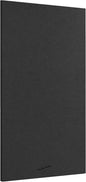 AudioSilk Acoustic Panel by AudioSilk