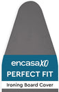 Encasa Homes Replacement Ironing Board Cover by EncasaXO