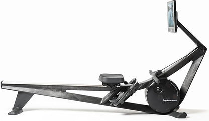 Hydrow Wave Rowing Machine - Image 2